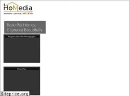 Sites similar to homediagroup.com