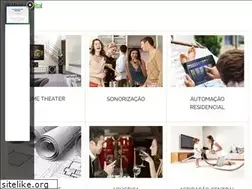 Sites similar to homedigital.com.br