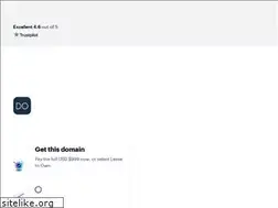 Sites similar to homedirect.org
