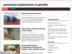 Sites similar to homediz.info