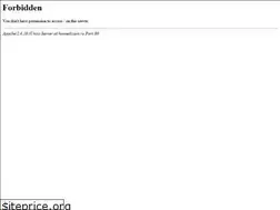 Sites similar to homedizayn.ru