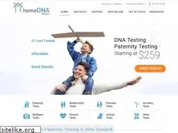 Sites similar to homednadirect.co.nz
