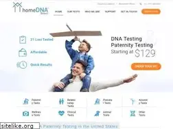 Sites similar to homednadirect.com