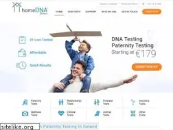 Sites similar to homednadirect.ie