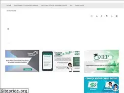 Sites similar to homedoctor.com.br