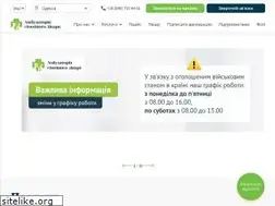 Sites similar to homedoctor.in.ua