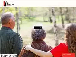 Sites similar to homedoctorforyou.com