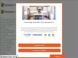 Sites similar to homedoctorofamerica.com