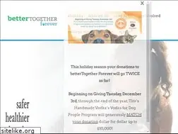 Sites similar to homedogla.com