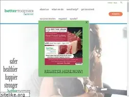 Sites similar to homedogla.org