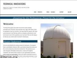 Sites similar to homedome.com