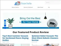 Sites similar to homedorks.com