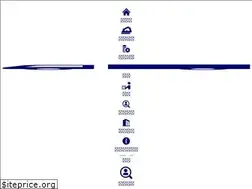 Sites similar to homedry-toyota.co.jp