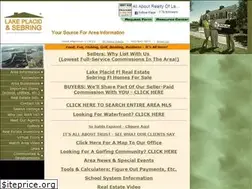 Sites similar to homedt.com