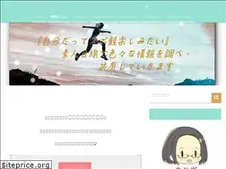 Sites similar to homedunk.club