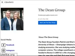 Sites similar to homeduo.com