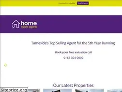 Sites similar to homeea.co.uk