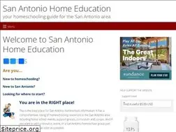 Sites similar to homeedsa.com