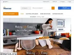 Sites similar to homeegypt.net