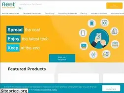 Sites similar to homeelectronicsolutions.co.uk