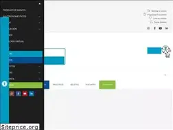 Sites similar to homeelementsweb.com