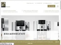 Sites similar to homeenco.be