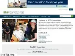 Sites similar to homeenergypros.org