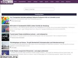 Sites similar to homeenergysite.com