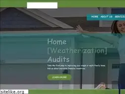 Sites similar to homeenergywi.com