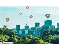 Sites similar to homeenger.com