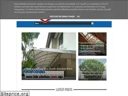Sites similar to homeenrich.blogspot.com