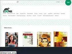Sites similar to homeentertainment.dk