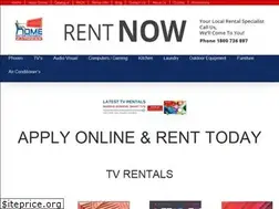 Sites similar to homeentertainmentexpress.com.au