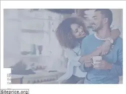 Sites similar to homeequitywiz.com