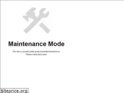 Sites similar to homees.lk
