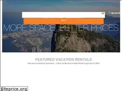 Sites similar to homeescape.com