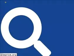 Sites similar to homeespana.co.uk