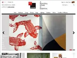 Sites similar to homeessentials.com.hk