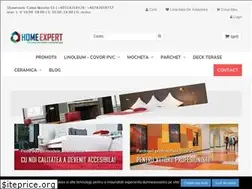 Sites similar to homeexpert-magazin.ro