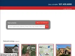 Sites similar to homeexpertsrealty.net