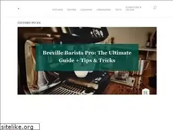 Sites similar to homeexplained.com