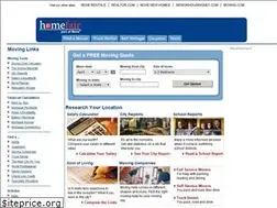 Sites similar to homefair.com