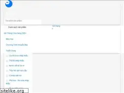 Sites similar to homefarm.vn