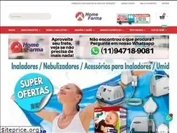Sites similar to homefarma.far.br