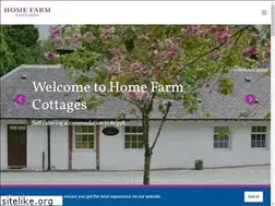 Sites similar to homefarms.co.uk
