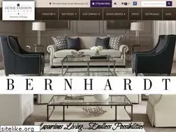 Sites similar to homefashioncenter.com