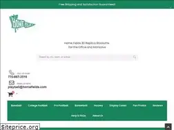 Sites similar to homefields.com