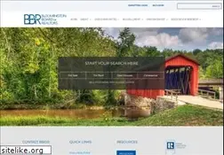 Sites similar to homefinder.org