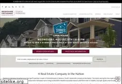Sites similar to homefindergeorgia.com