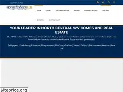 Sites similar to homefindersplus.com